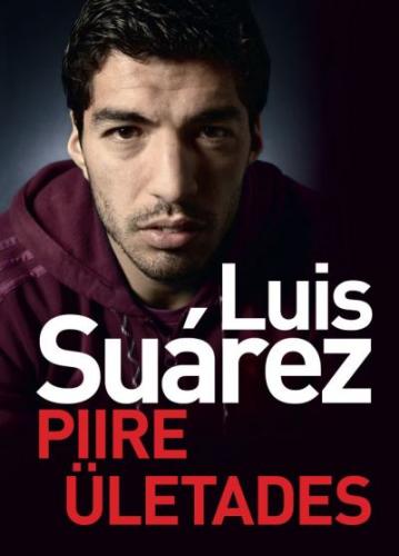Piire ületades