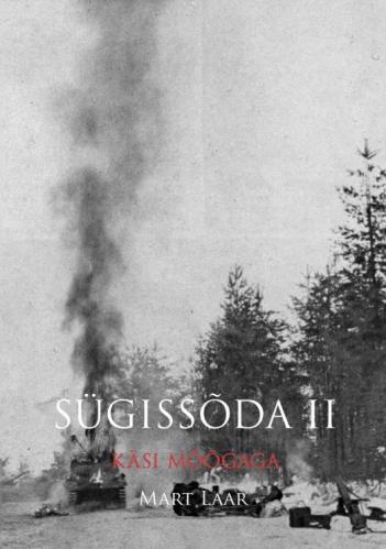 Sügissõda 1939.