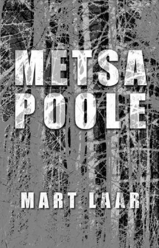 Metsapoole