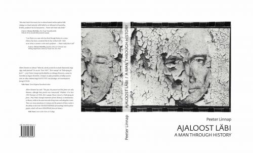Ajaloost läbi/ A Man through History