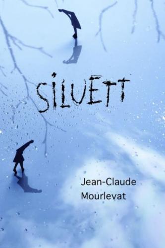 Siluett