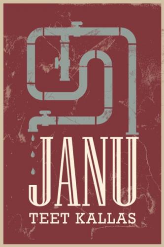 Janu