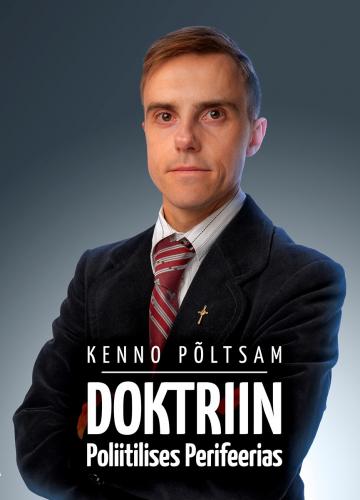 Doktriin: Poliitilises perifeerias
