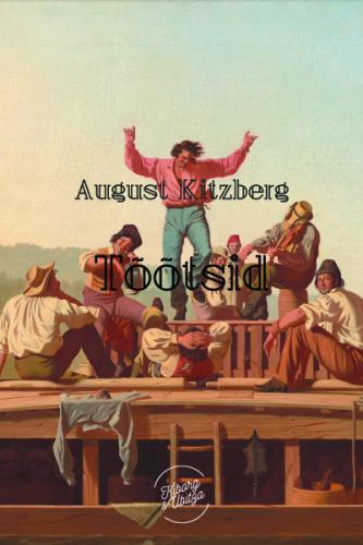 Tõõtsid