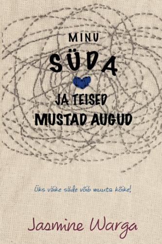 Minu süda ja teised mustad augud