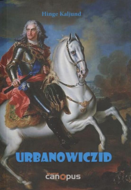 Urbanowitczid