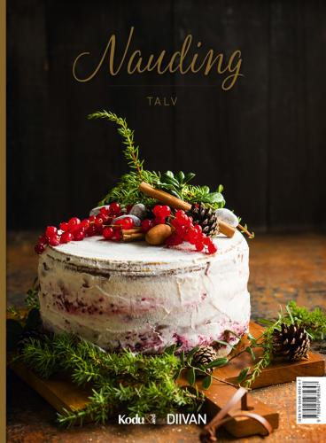 Nauding: talv