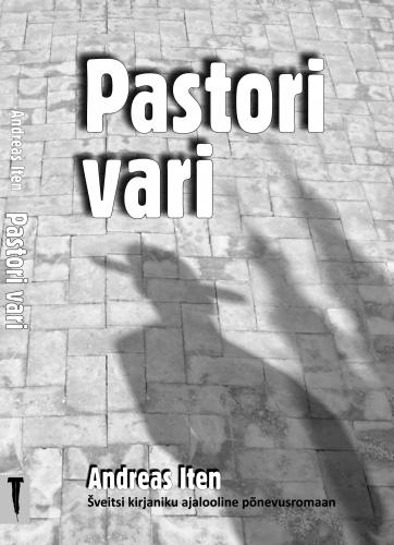 Pastori vari: romaan