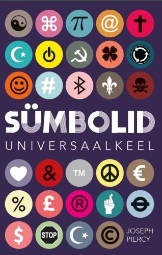 Sümbolid - Universaalsed keeled