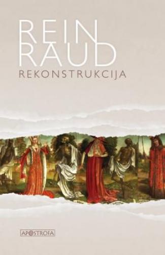 Rekonstrukcija (Rekonstruktsioon)