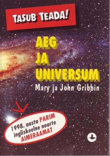 AEG JA UNIVERSUM