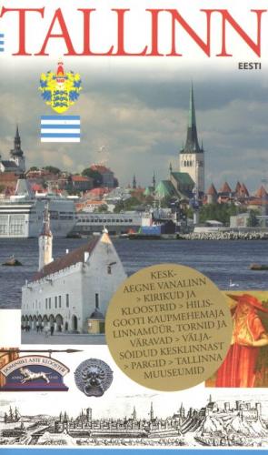 Tallinn