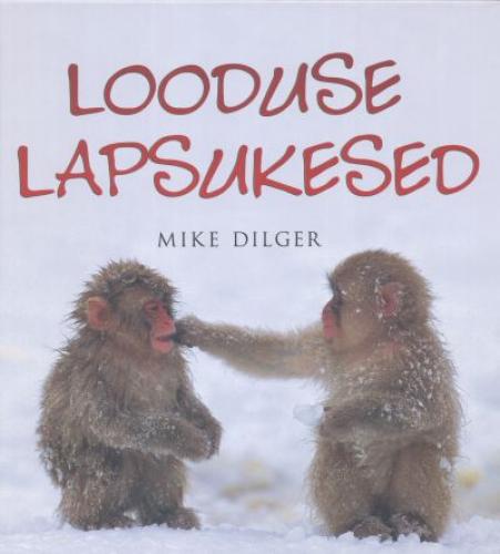 Looduse lapsukesed