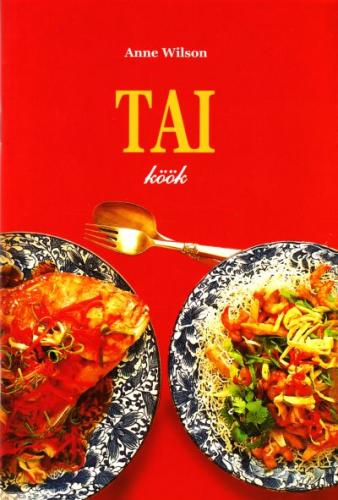 Tai köök