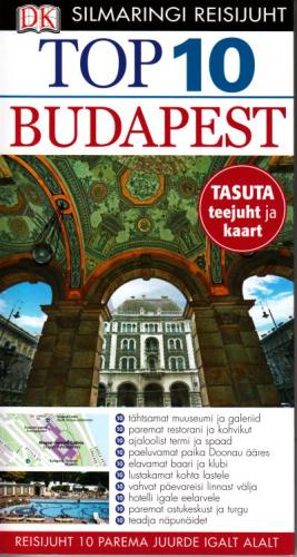 Budapest