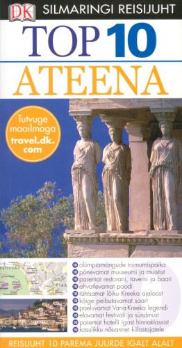 Ateena