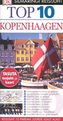 Kopenhaagen