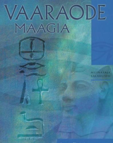Vaaraode maagia