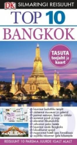 BANGKOK TOP 10