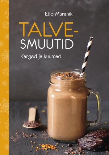 TALVESMUUTID. KARGED JA KUUMAD