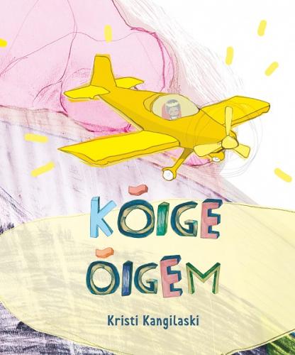 Kõige õigem