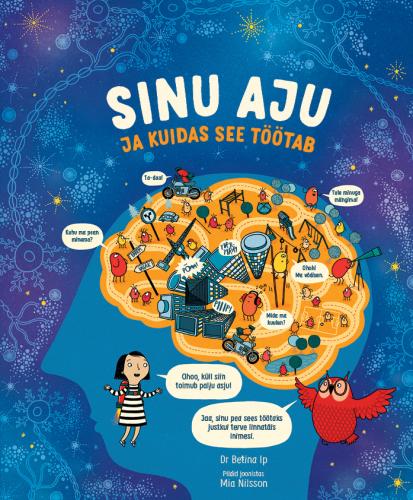 Ajuraamat