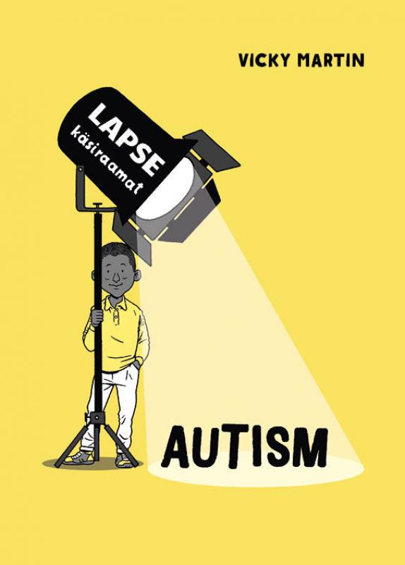 Valgusvihus: autism
