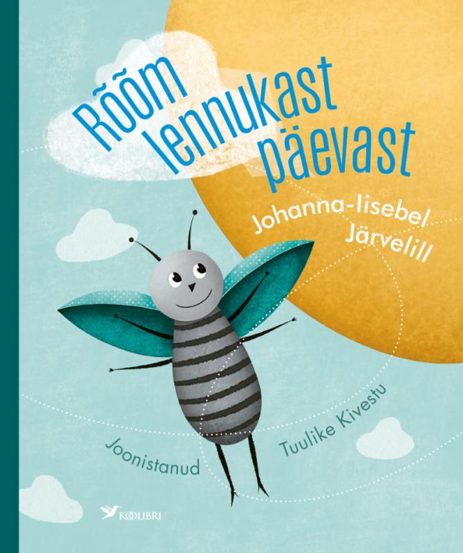 Mardikas Mart