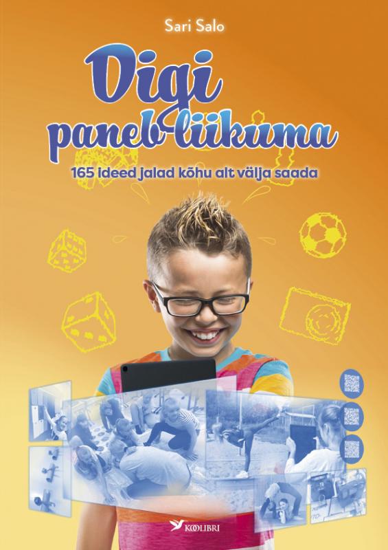 Digihigi
