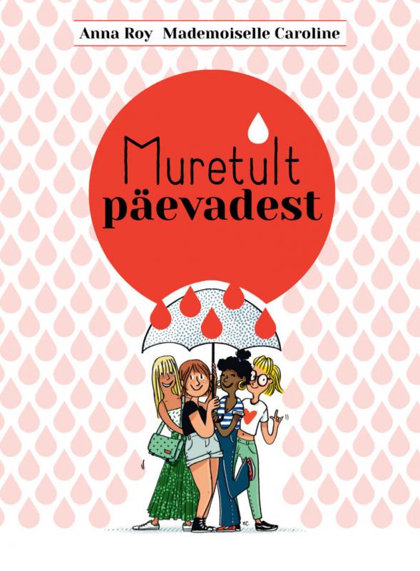 Päevade raamat