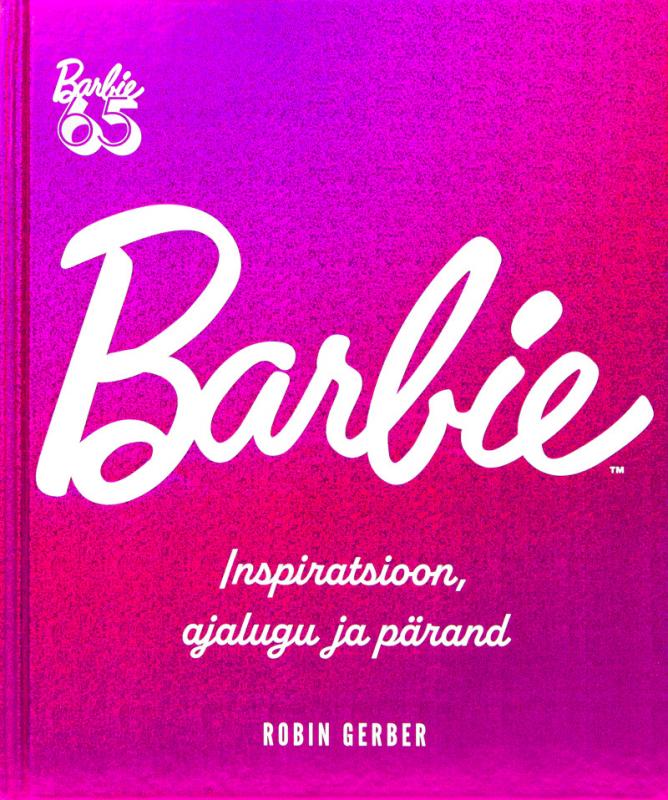 Barbi