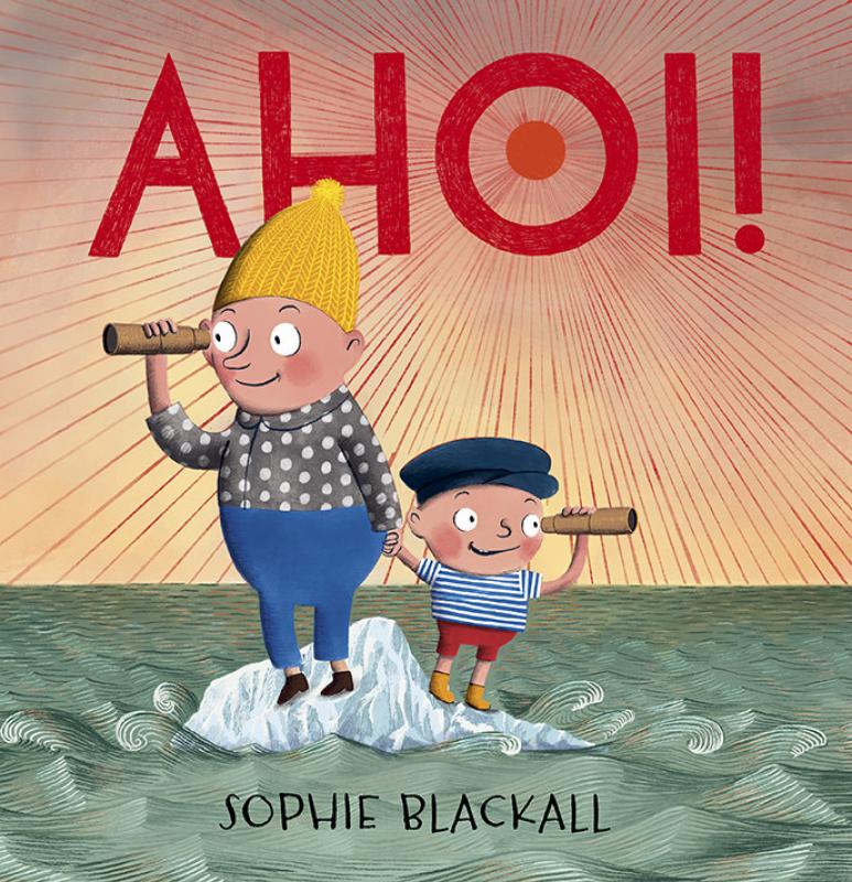 Ahoi!