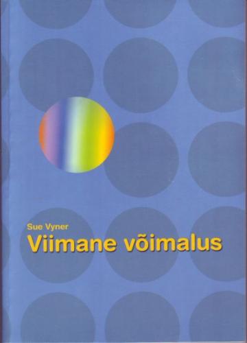 Viimane võimalus: [ jutustus]