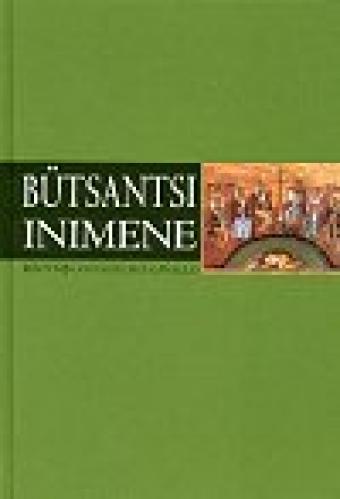 Bütsantsi inimene