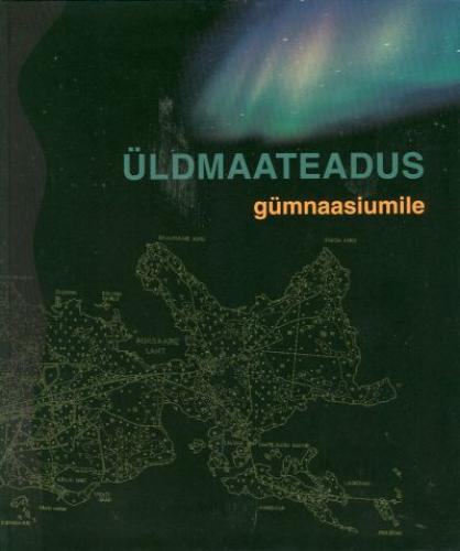 Üldmaateadus gümnaasiumile