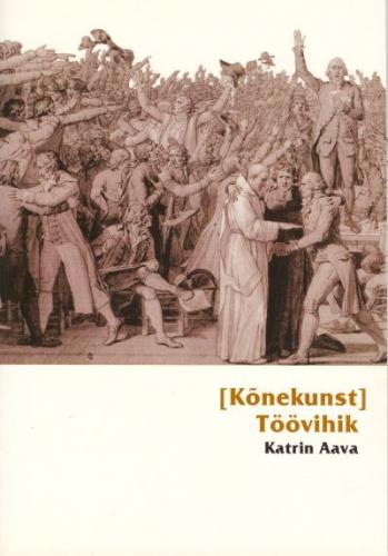 Kõnekunst: töövihik