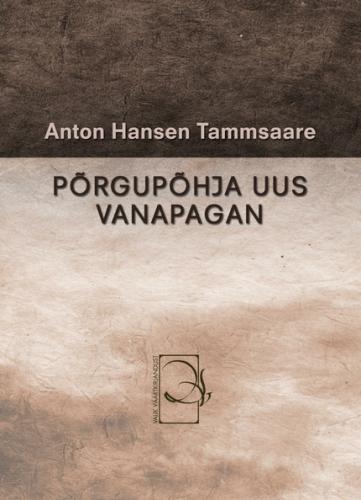 Põrgupõhja uus Vanapagan