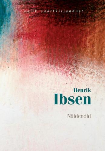 Näidendid