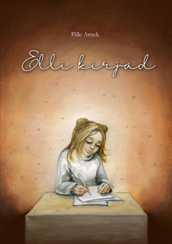ELLI KIRJAD