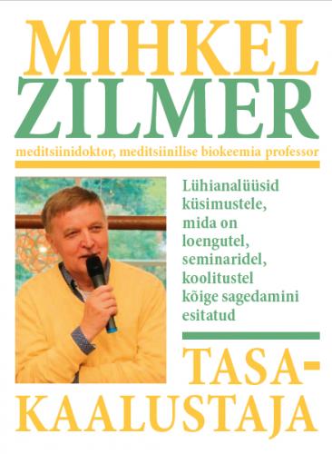 TASAKAALUSTAJA