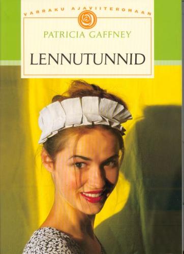 Lennutunnid