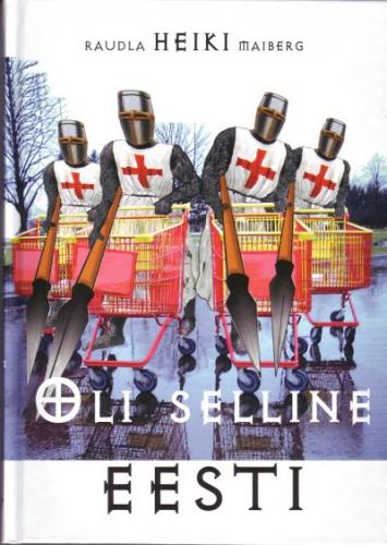 Oli selline Eesti