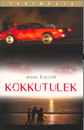 KOKKUTULEK