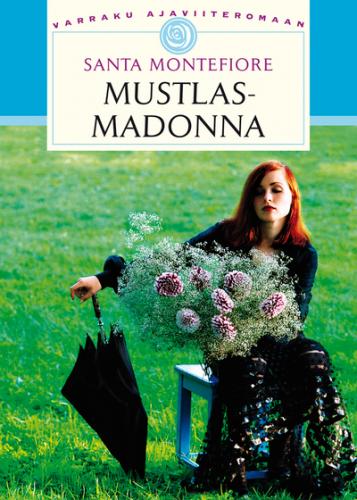 MUSTLASMADONNA