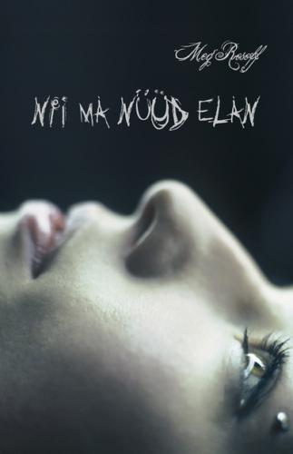 NII MA NÜÜD ELAN