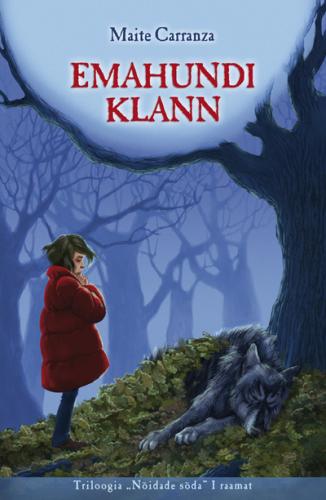 Emahundi klann.
