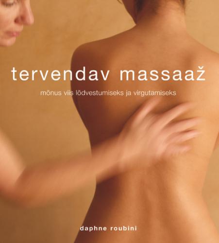 TERVENDAV MASSAAZ