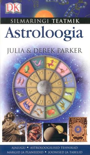 Astroloogia