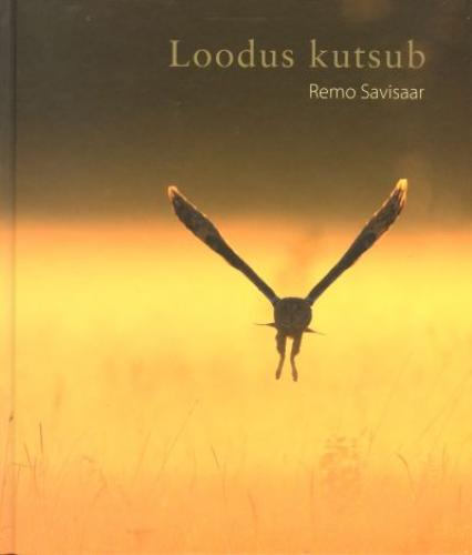 Loodus kutsub