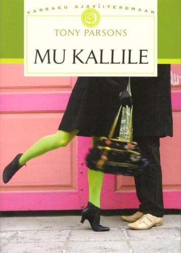 Mu kallile